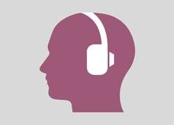 IELTS Listening practice test
