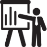 Expert Trainers Expert Trainers of ielts in mohali
