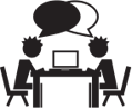 Individual Attention Individual Attention for ielts classes