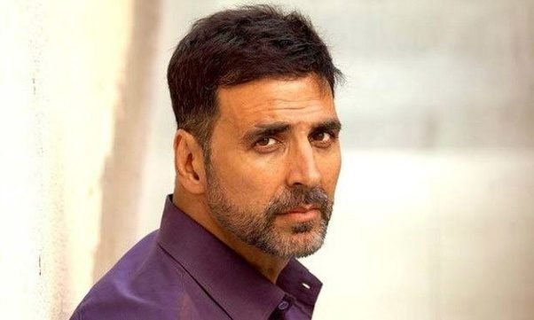 Describe a person whom you have never met but heard a lot about him and would like to meet.