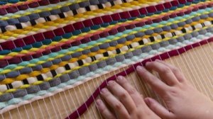 Describe something you made yourself for your friend (handmade present)