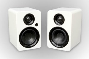 Something you bought but did not use much