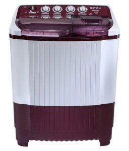 Talk about equipment that was broken and you got repaired 